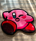 Kirby Rug (1.5ft x 2.5ft)