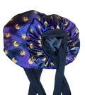 Soul Eater Non-Slip Bonnet