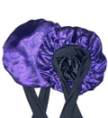 Gum Gum Non-Slip Bonnet