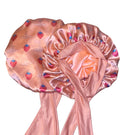 Nana Non-Slip Bonnet