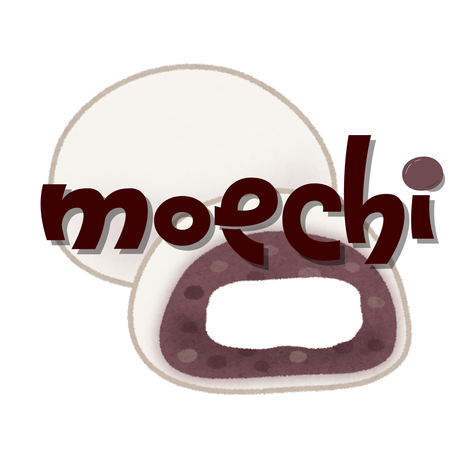 Moechi